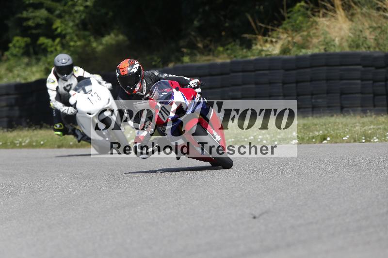 /29 21.06.2025 PROMAX ADR/Gruppe rot/70